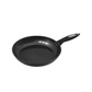 Zyliss Superior Ceramic Frying Pan 24cm