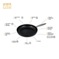 Zyliss Superior Ceramic Frying Pan 24cm