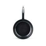 Zyliss Superior Ceramic Frying Pan 24cm