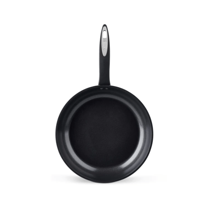 Zyliss Superior Ceramic Frying Pan 28cm