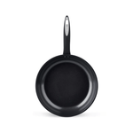 Zyliss Superior Ceramic Frying Pan 28cm