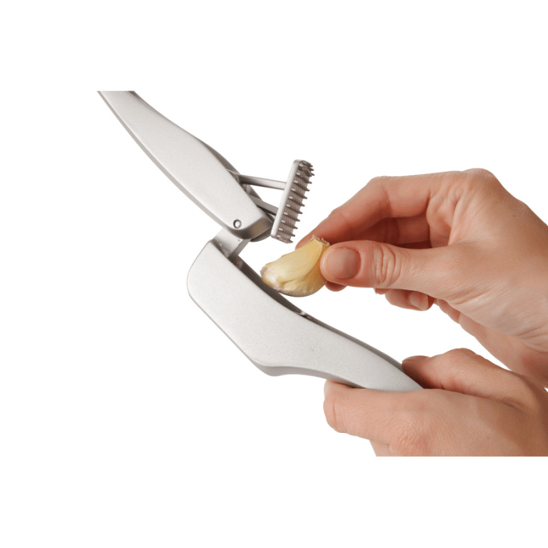 Zyliss Susi 3 Garlic Press