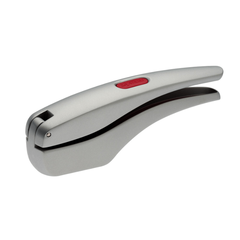 Zyliss Susi 3 Garlic Press