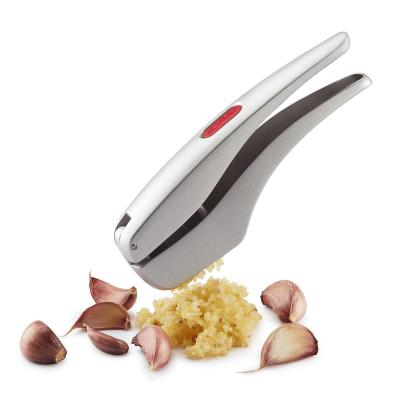 Zyliss Susi 3 Garlic Press