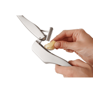 Zyliss Susi 3 Garlic Press The Homestore Auckland