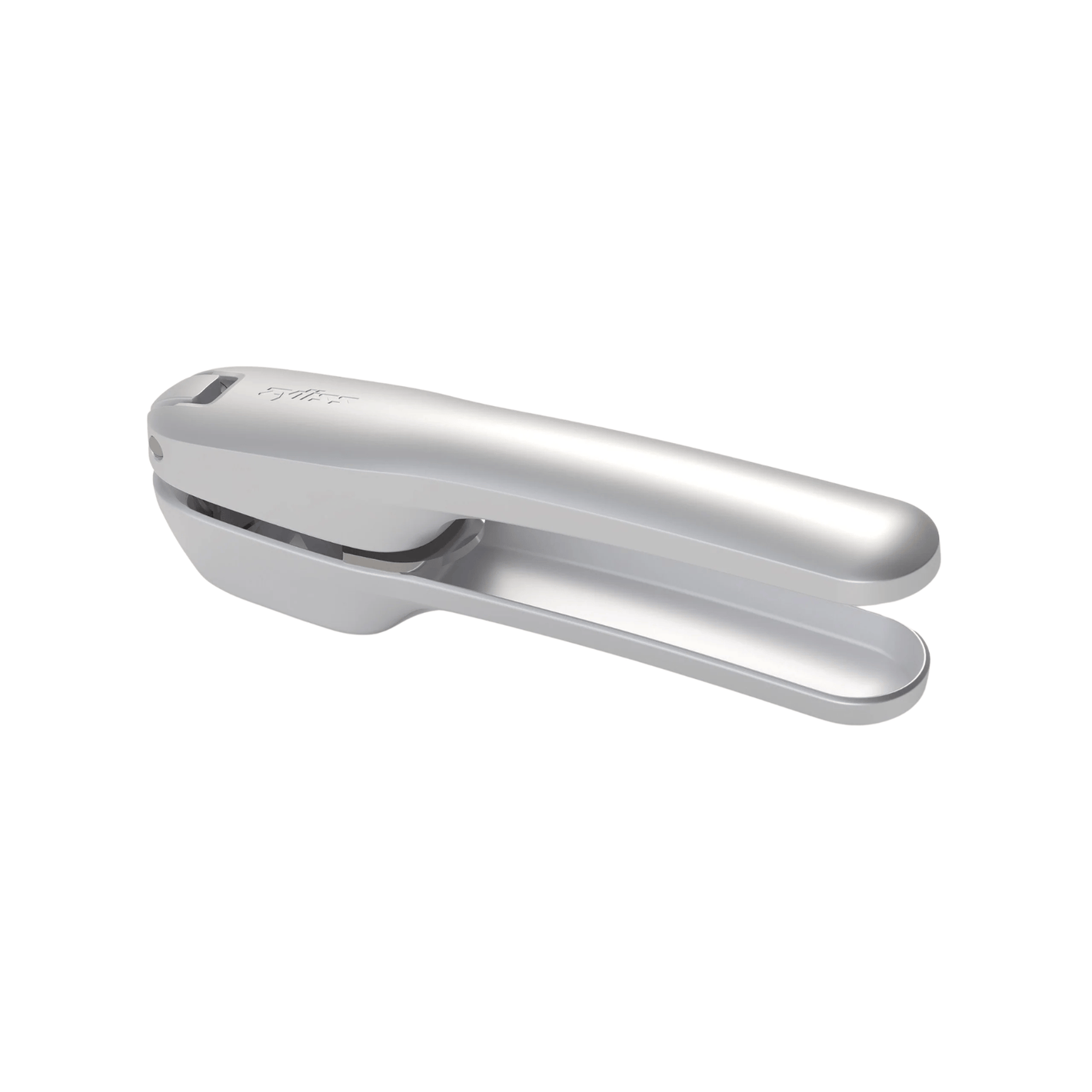 Zyliss Susi 4 Garlic Press