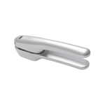 Zyliss Susi 4 Garlic Press