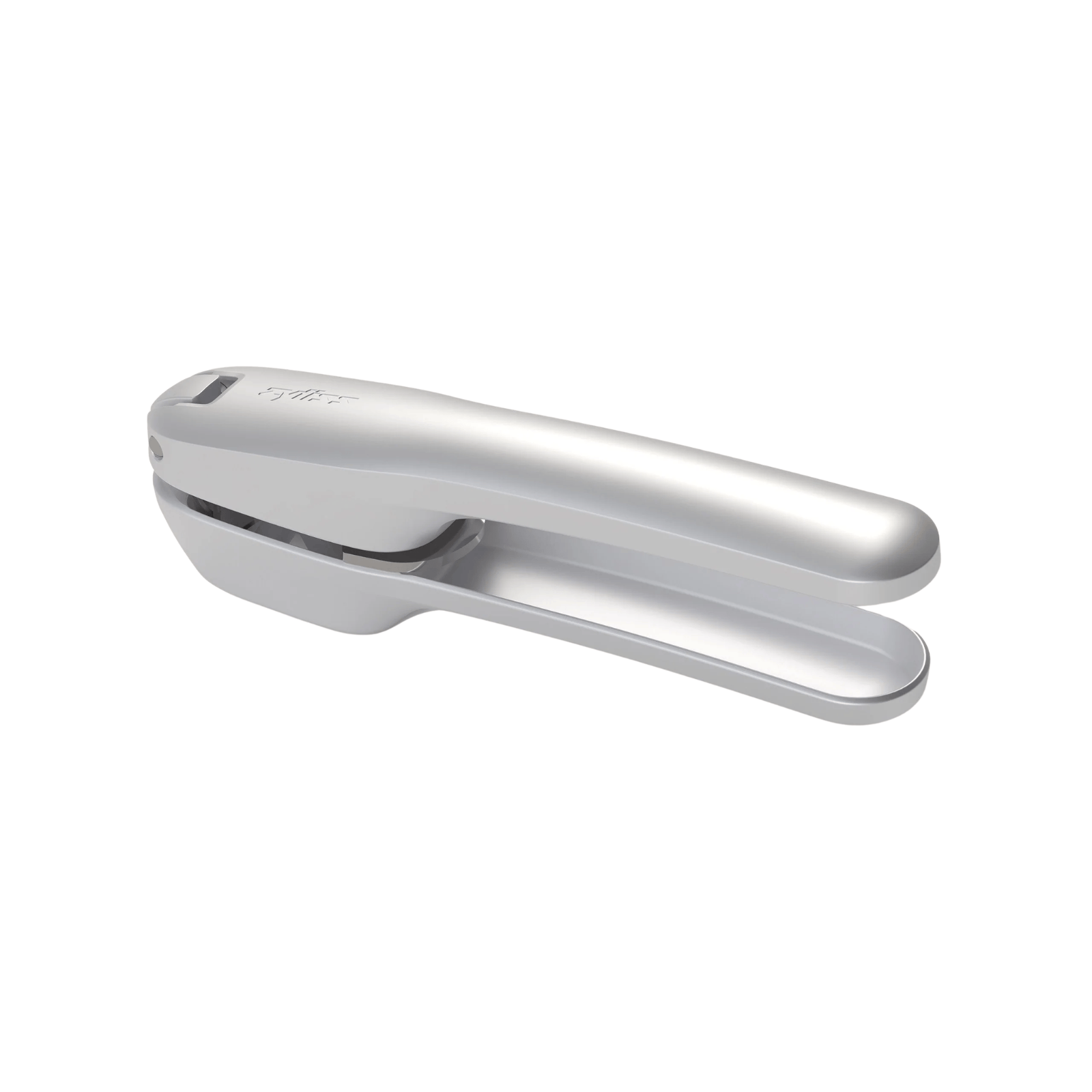 Zyliss Susi 4 Garlic Press