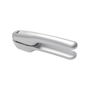 Zyliss Susi 4 Garlic Press