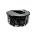 Zyliss Swift Dry Salad Spinner Large