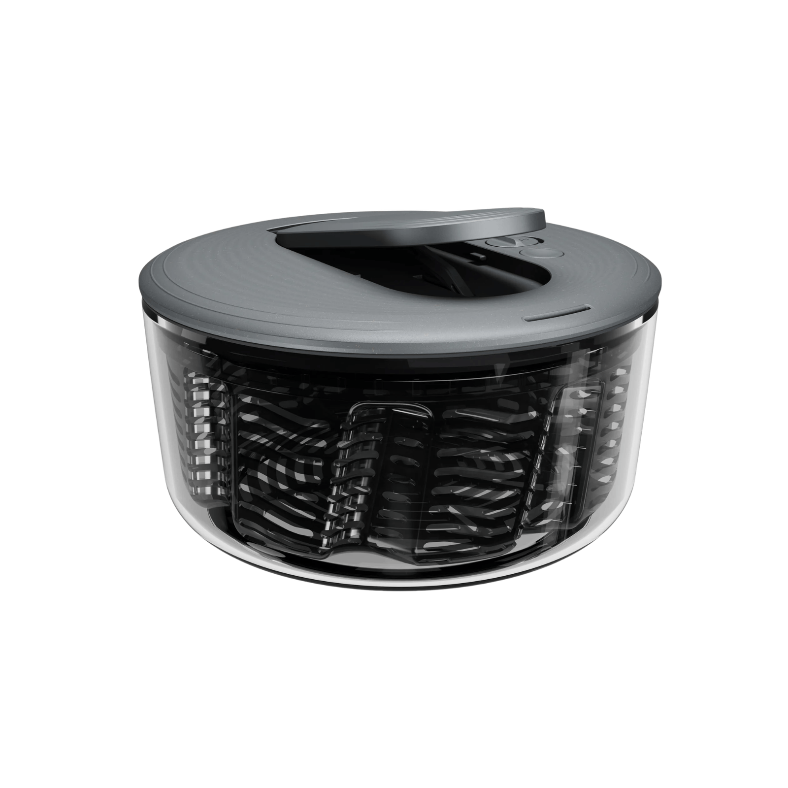 Zyliss Swift Dry Salad Spinner Large