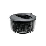 Zyliss Swift Dry Salad Spinner Small