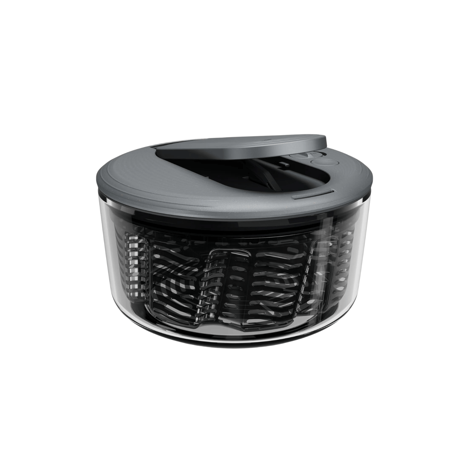 Zyliss Swift Dry Salad Spinner Small