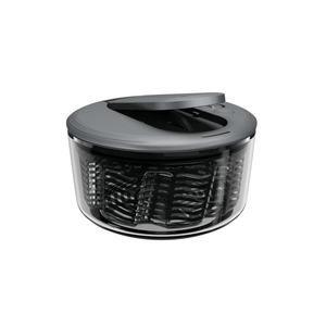 Zyliss Swift Dry Salad Spinner Small