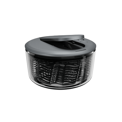 Zyliss Swift Dry Salad Spinner Small