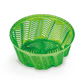 Zyliss Swift Dry Salad Spinner Small