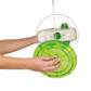 Zyliss Swift Dry Salad Spinner Small