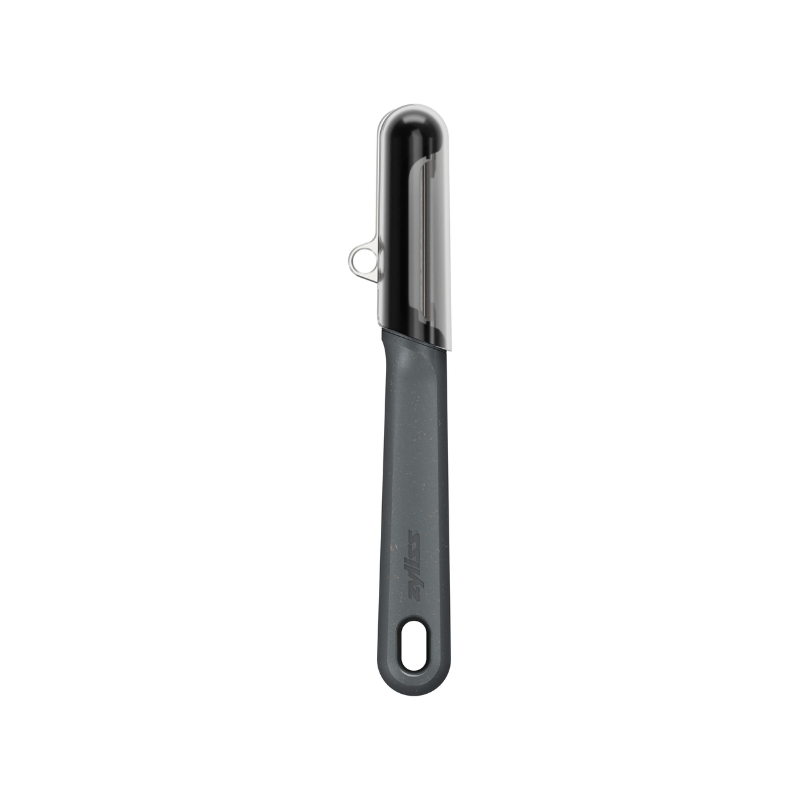 Zyliss Swivel Peeler