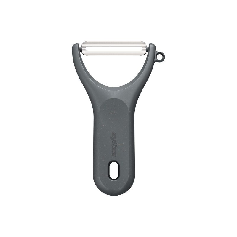 Zyliss Swivel Y Peeler