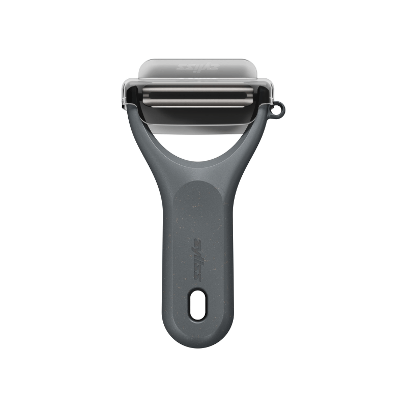 Zyliss Swivel Y Peeler