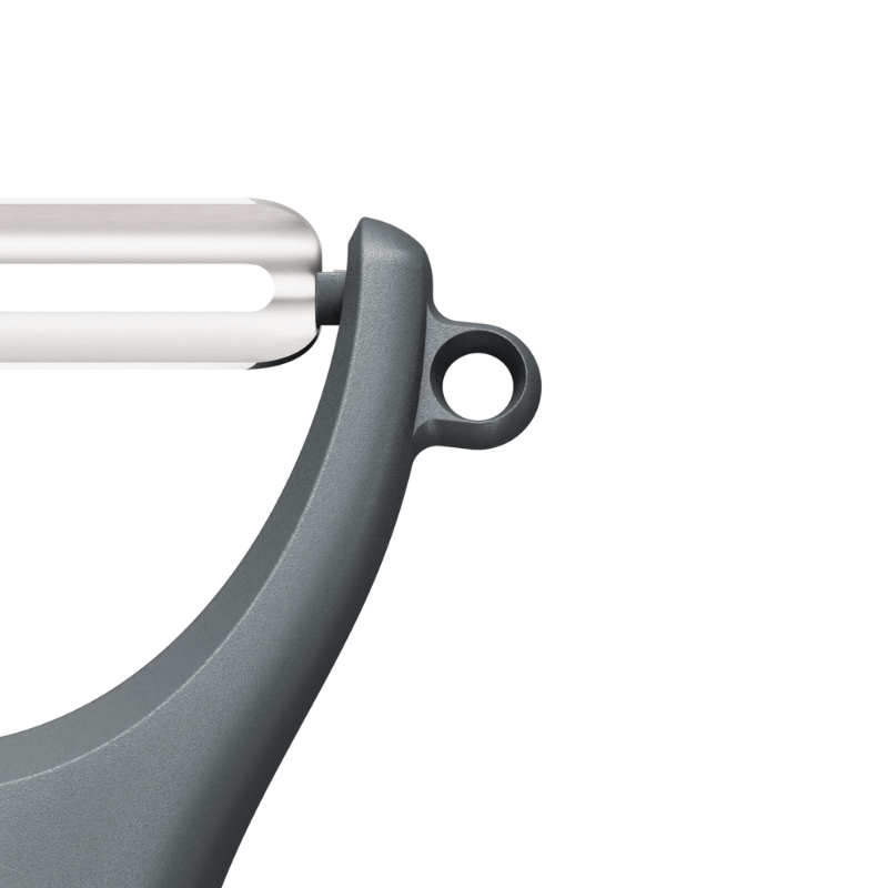 Zyliss Swivel Y Peeler