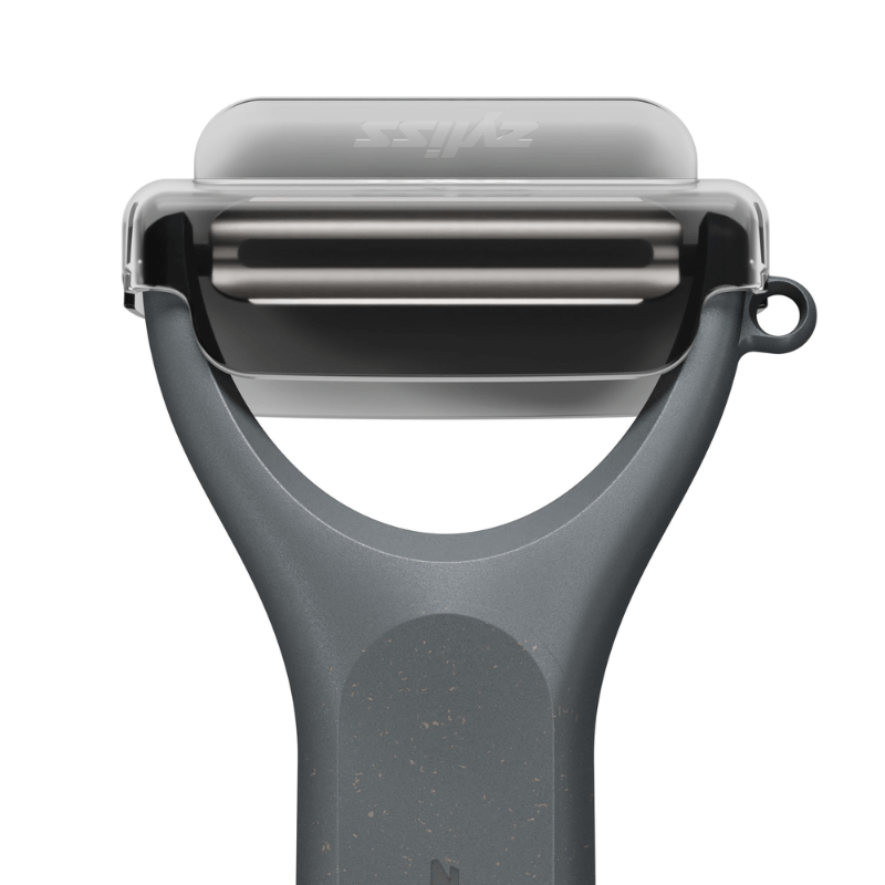 Zyliss Swivel Y Peeler