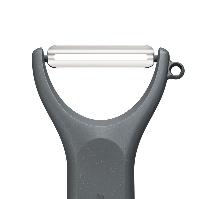 Zyliss Swivel Y Peeler