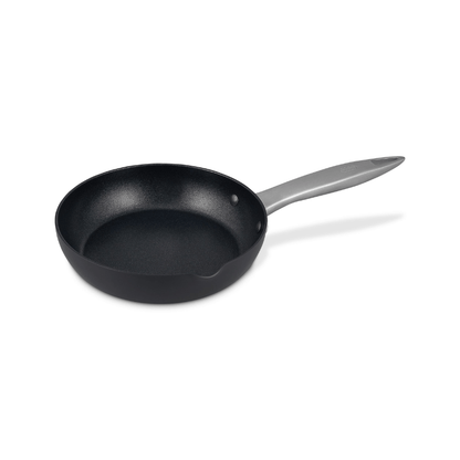 Zyliss Ultimate Pro Ceramic Non-Stick Frying Pan 20cm