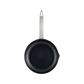 Zyliss Ultimate Pro Ceramic Non-Stick Frying Pan 20cm