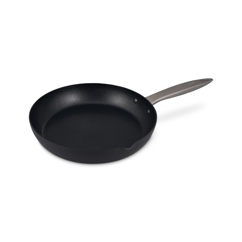 Zyliss Ultimate Pro Ceramic Non-Stick Frying Pan 24cm