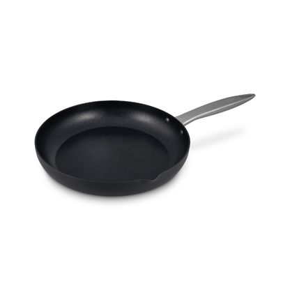 Zyliss Ultimate Pro Ceramic Non-Stick Frying Pan 28cm