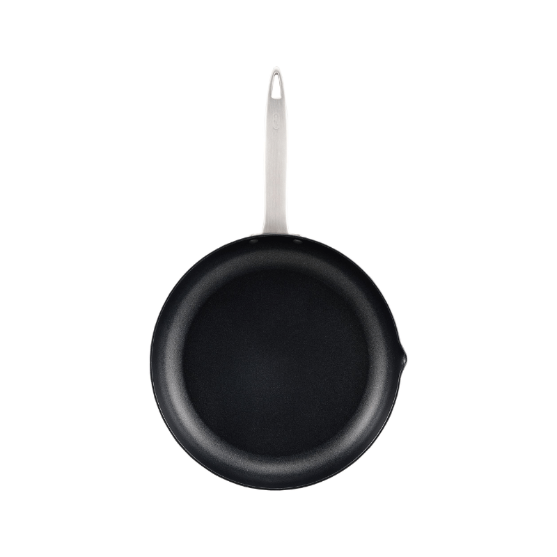 Zyliss Ultimate Pro Ceramic Non-Stick Frying Pan 28cm