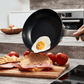 Zyliss Ultimate Pro Non-Stick Frying Pan 20cm