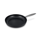 Zyliss Ultimate Pro Non-Stick Frying Pan 20cm