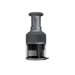 Zyliss Zick Zick 3 Food Chopper