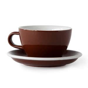 ACME Classic Range Large Cup 280ml Weka