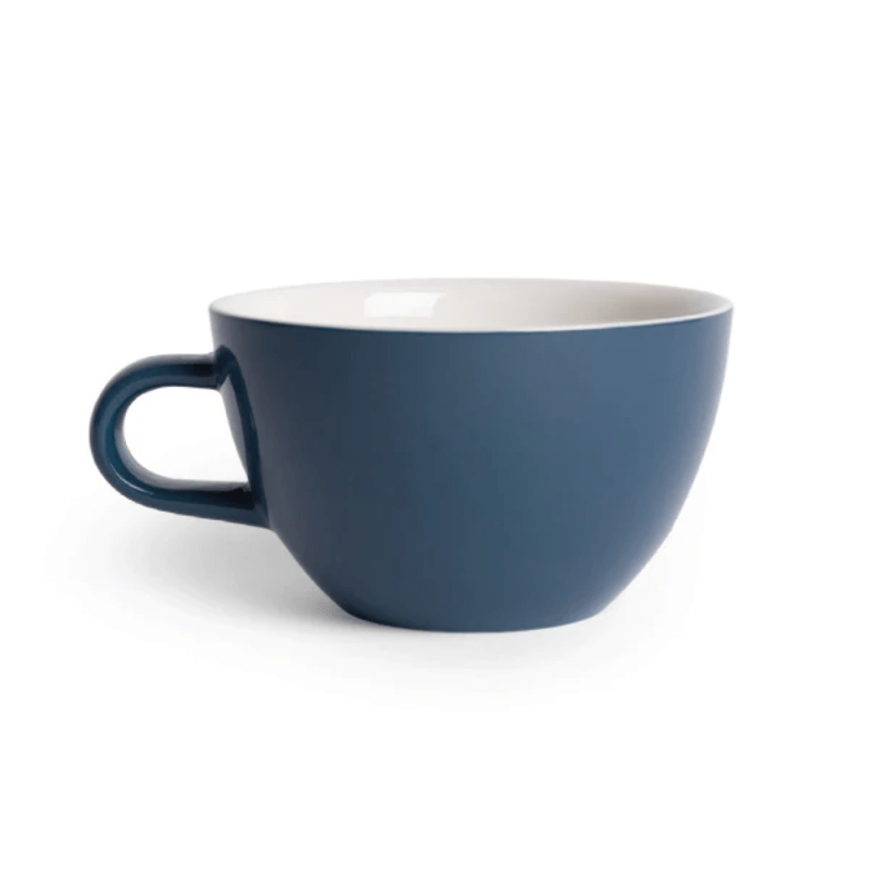 ACME Classic Range Large Cup 280ml Whale