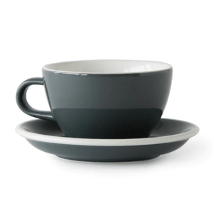 ACME Classic Range Large Saucer 15cm Dolphin