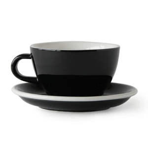 ACME Classic Range Large Saucer 15cm Penguin