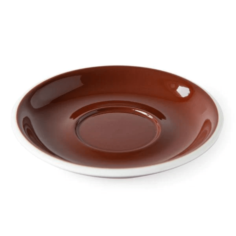 ACME Classic Range Large Saucer 15cm Weka