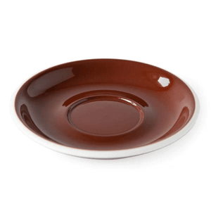 ACME Classic Range Large Saucer 15cm Weka