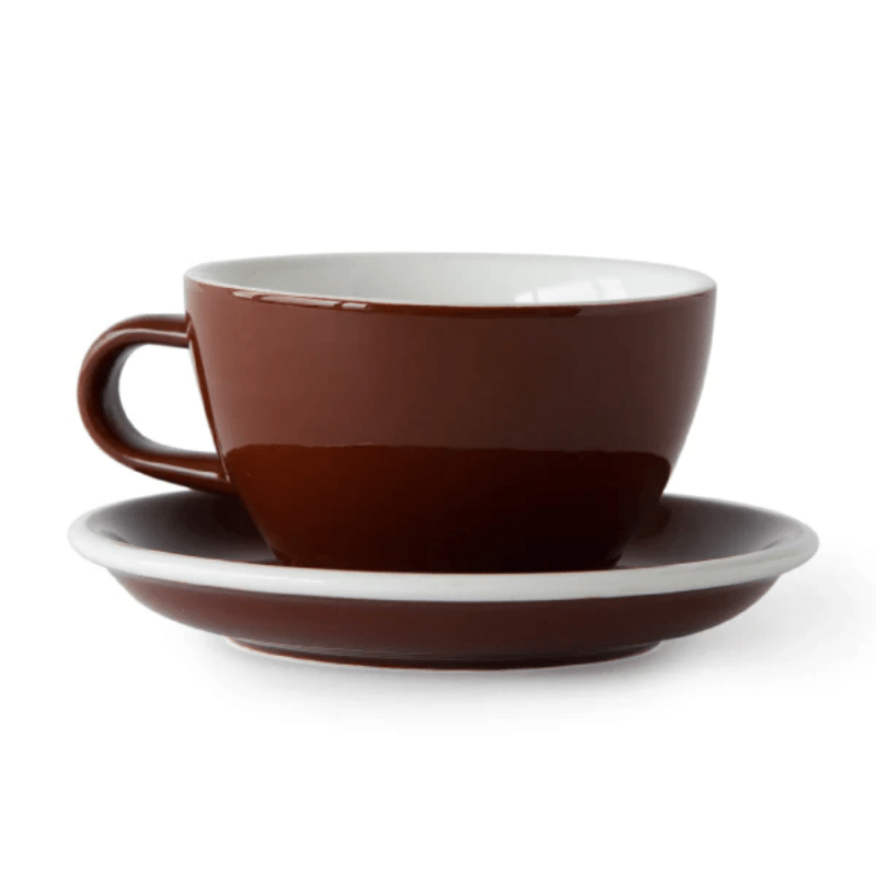 ACME Classic Range Large Saucer 15cm Weka