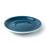 ACME Classic Range Large Saucer 15cm Whale