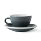 ACME Classic Range Medium Cup 190ml Dolphin