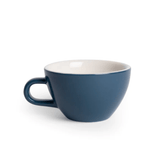 ACME NZ – Café Cups, Mugs & Tableware