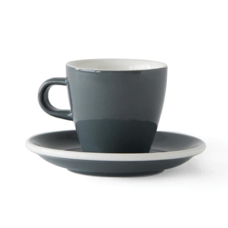 ACME Classic Range Medium Saucer 14cm Dolphin