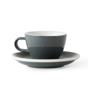 ACME Classic Range Medium Saucer 14cm Dolphin