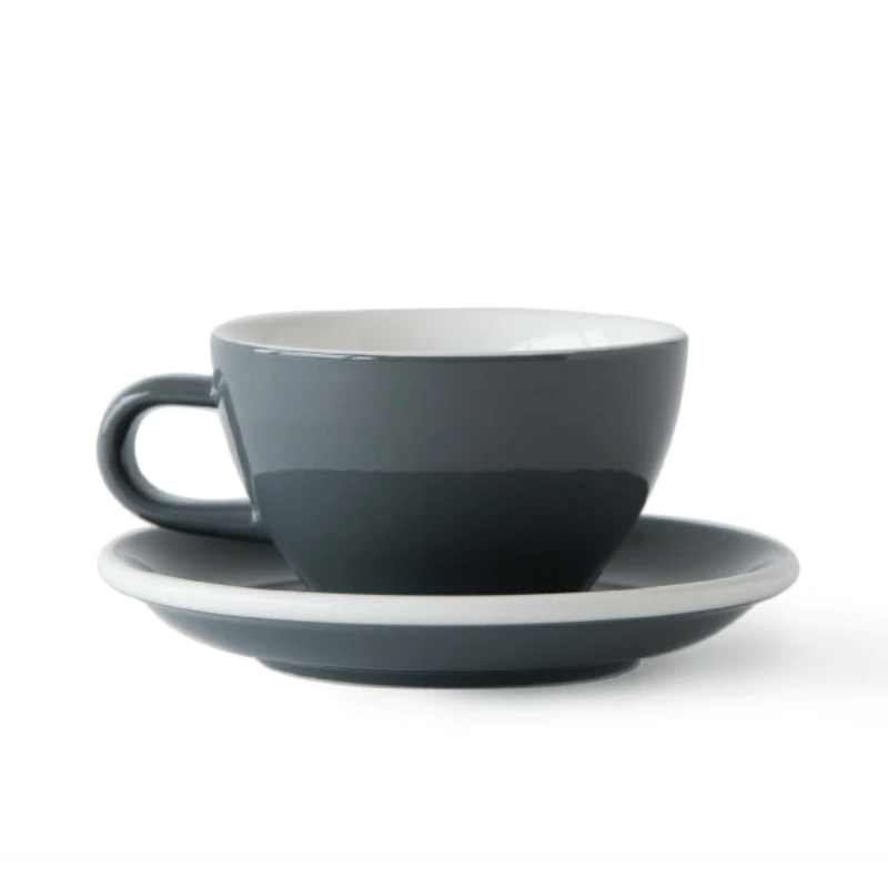 ACME Classic Range Medium Saucer 14cm Dolphin