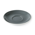 ACME Classic Range Medium Saucer 14cm Dolphin