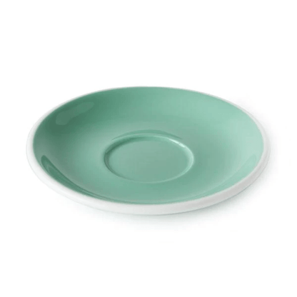 ACME Classic Range Medium Saucer 14cm Feijoa